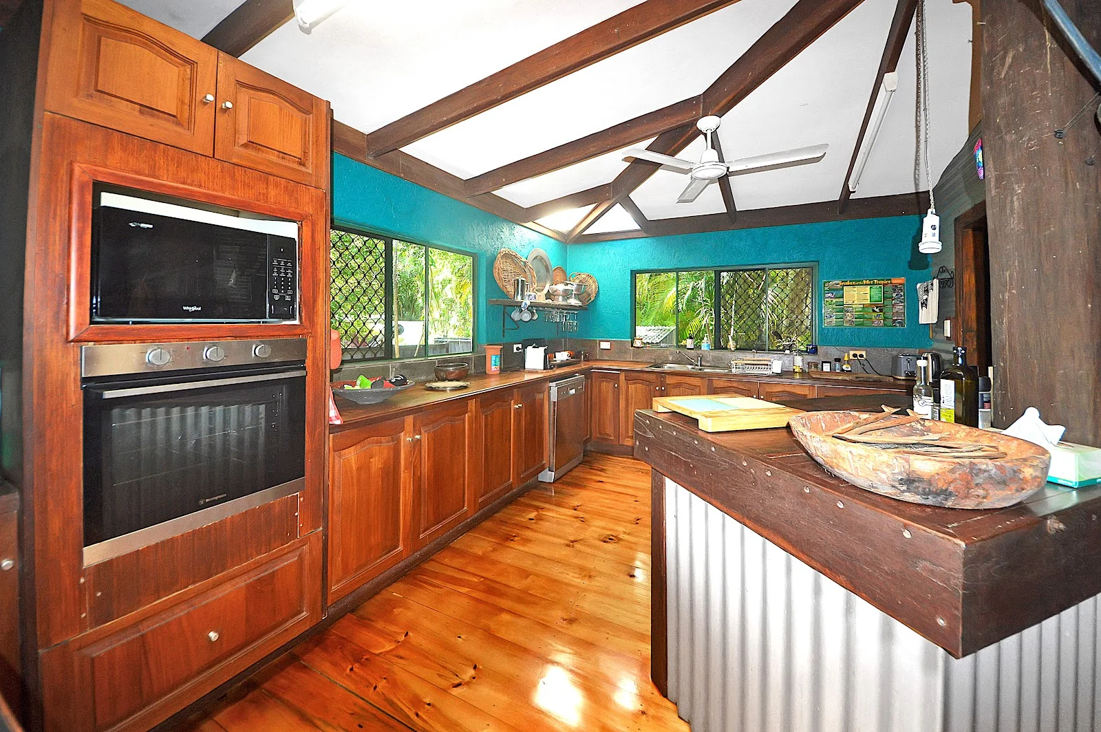 Additional image 16 of 755 Ellerbeck Road, Kennedy QLD 4816