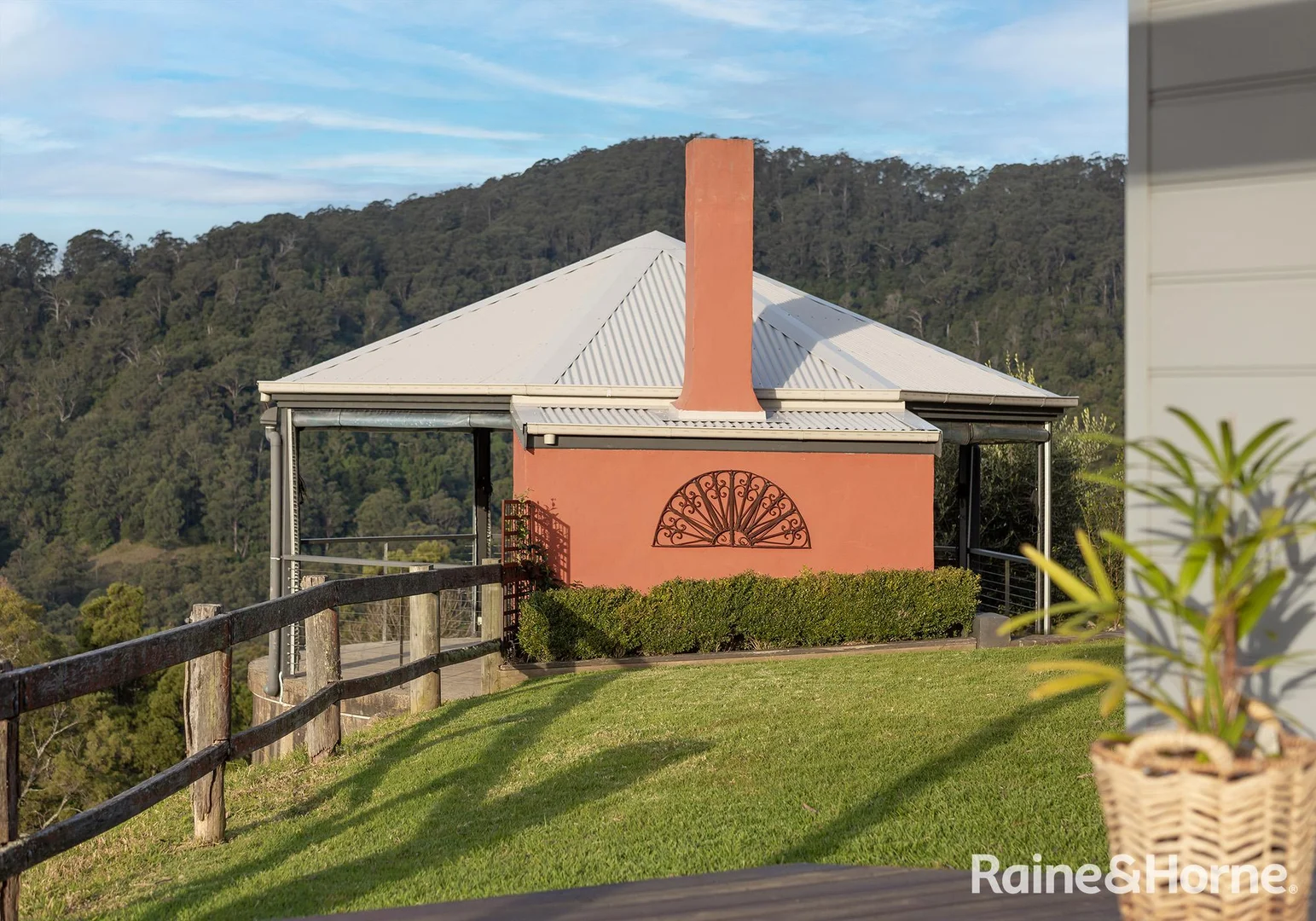 Additional image 24 of 29 Old Boxsells Road, Beaumont NSW 2577