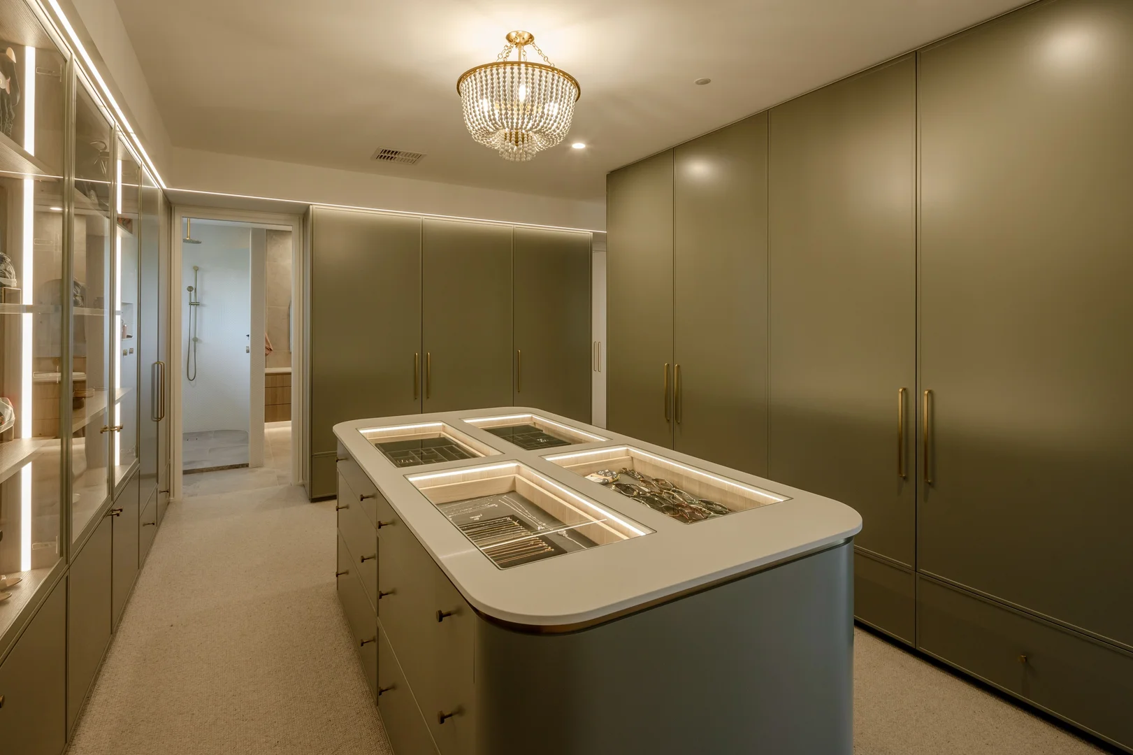 Additional image 12 of 17 Meadow Court, Doonan QLD 4562