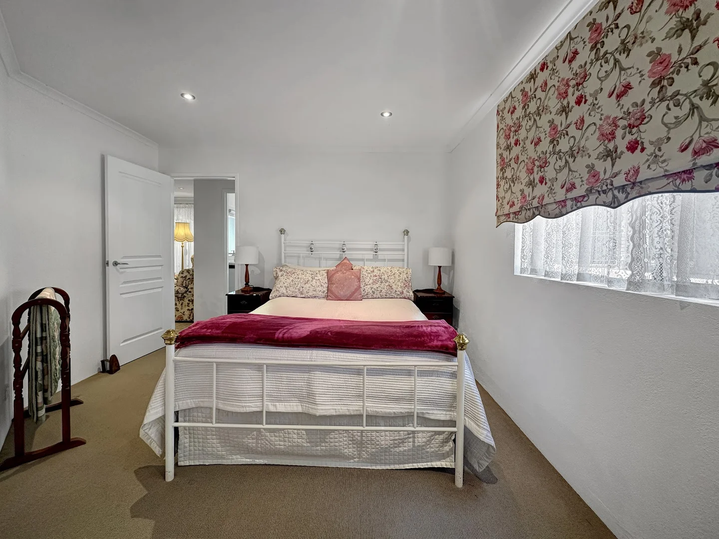 Additional image 20 of 74 Forest Parade, Tomakin NSW 2537