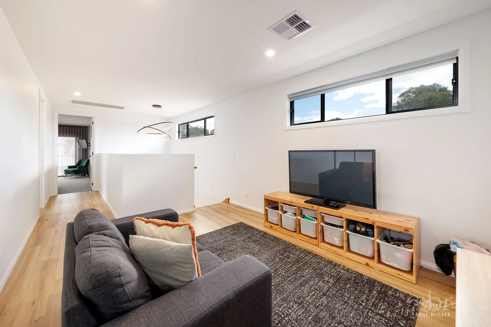 Additional image 10 of 40 LEDBURY CIRCUIT, Wodonga VIC 3690