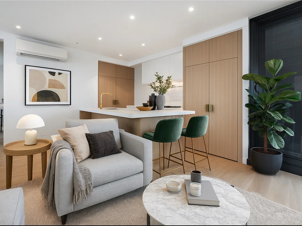 Additional image 3 of 545 Station Street, Box Hill VIC 3128