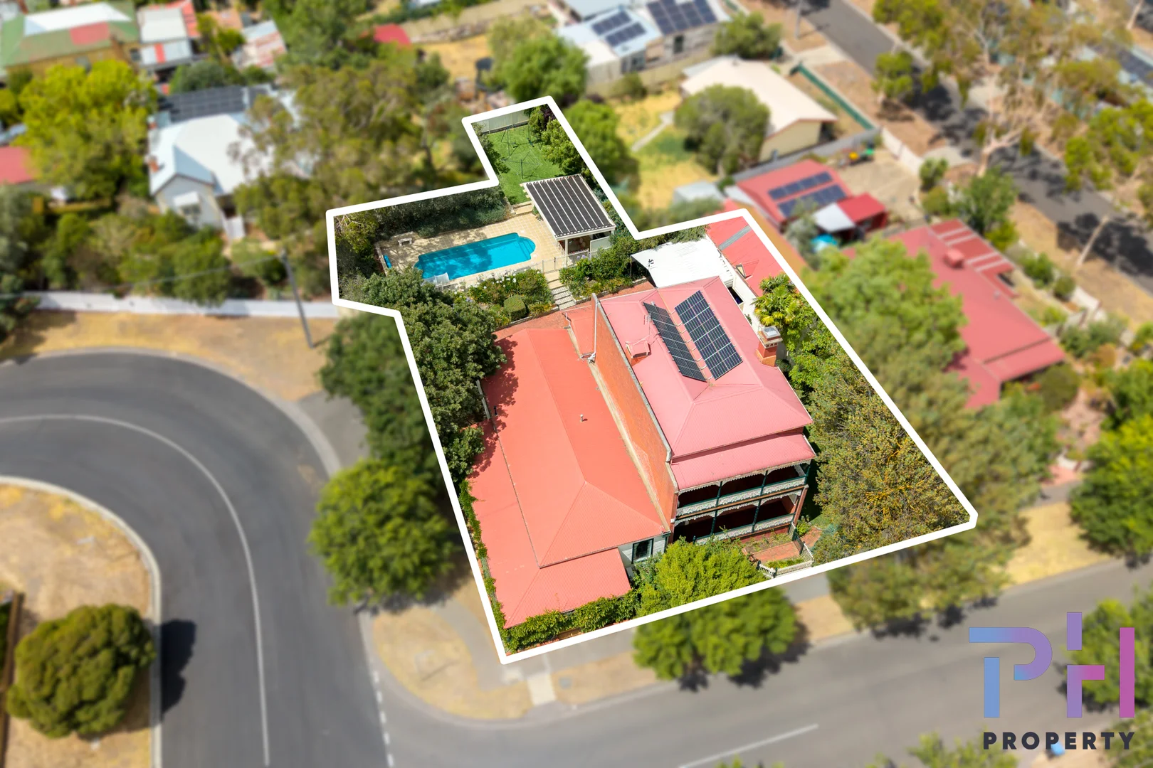 Additional image 2 of 2 Havilah Road, Long Gully VIC 3550