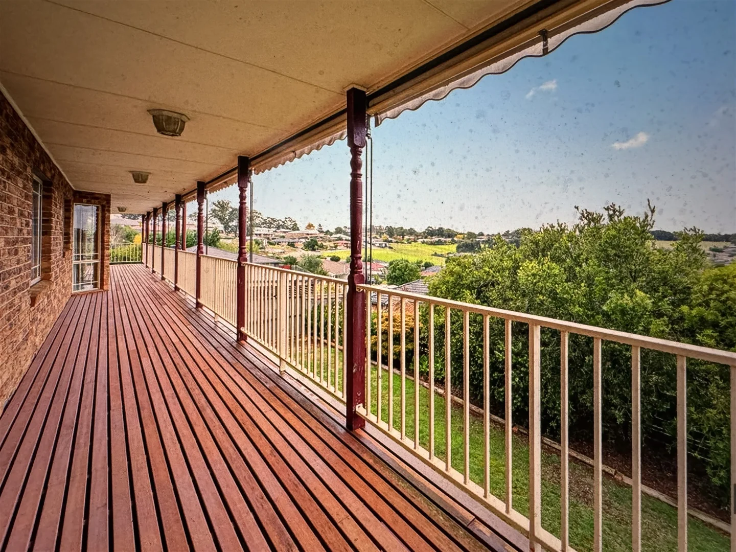 Additional image 11 of 22 Hatfield Drive, Drouin VIC 3818