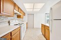 Additional image 16 of 184 Rockland Dr, Willingboro, NJ, 08046