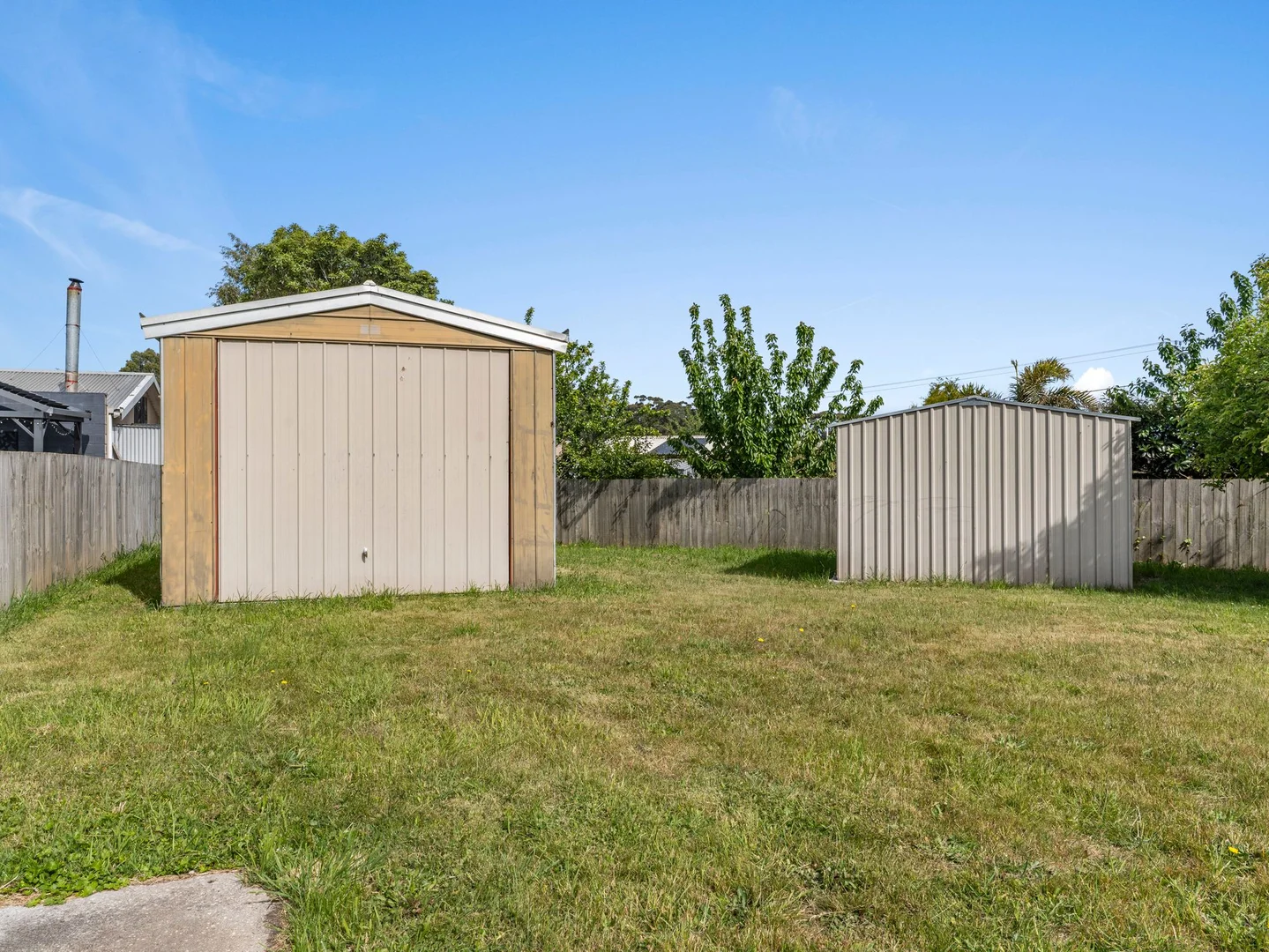 Additional image 18 of 7 Epsom Road, Penguin TAS 7316