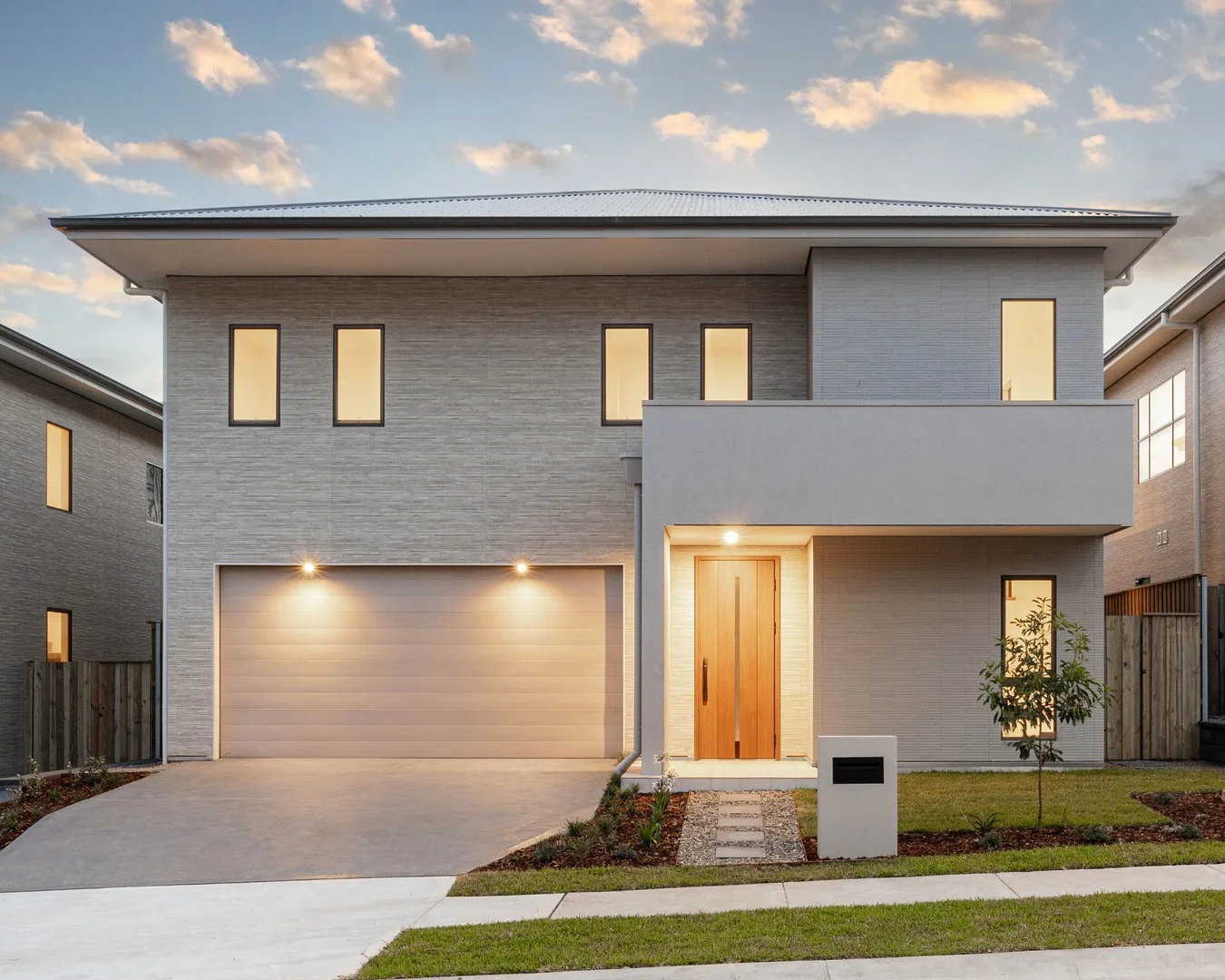 53 Kingston Avenue, Gables NSW 2765