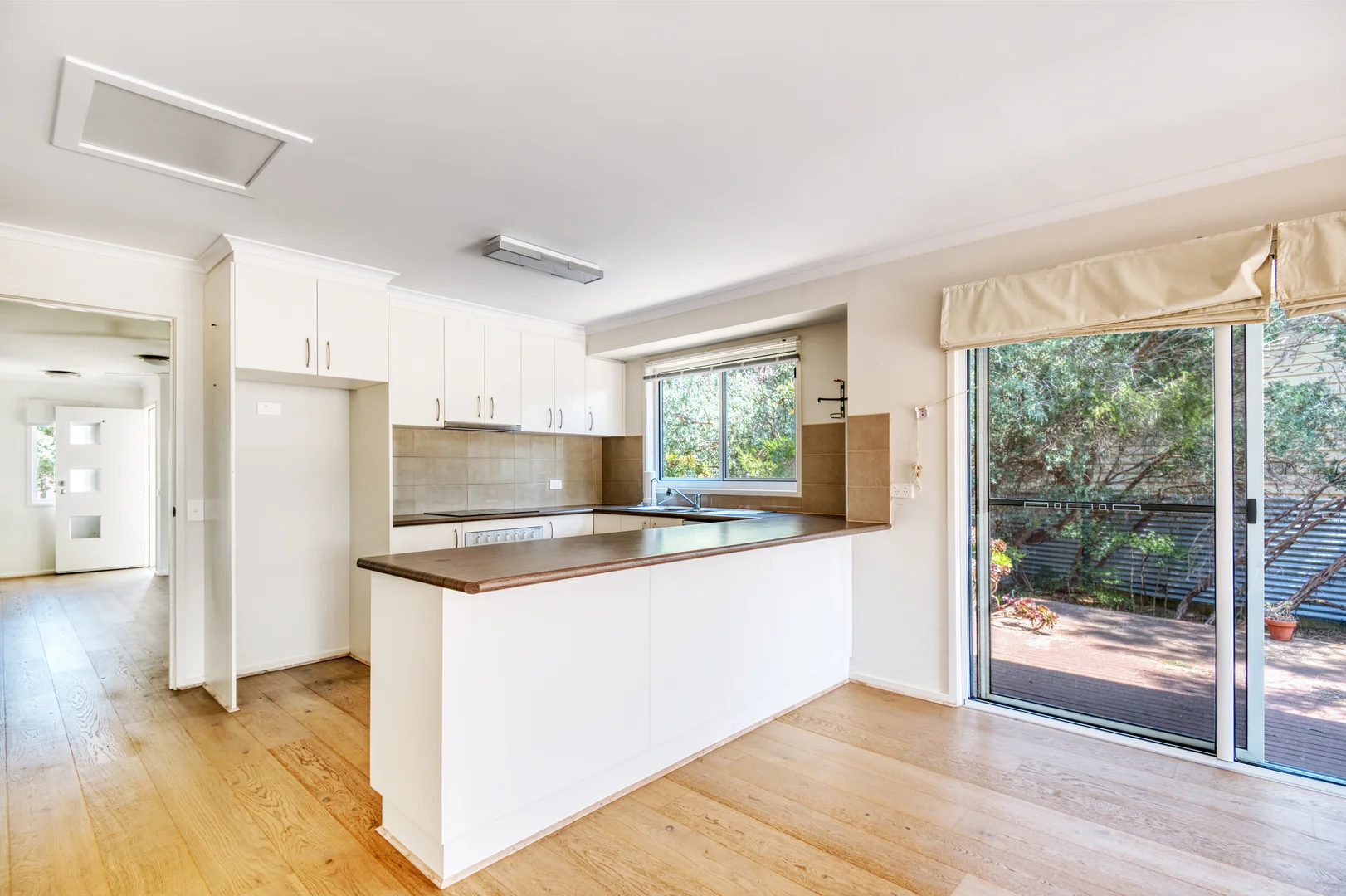 Additional image 2 of 10 Amanda Crescent, Venus Bay VIC 3956