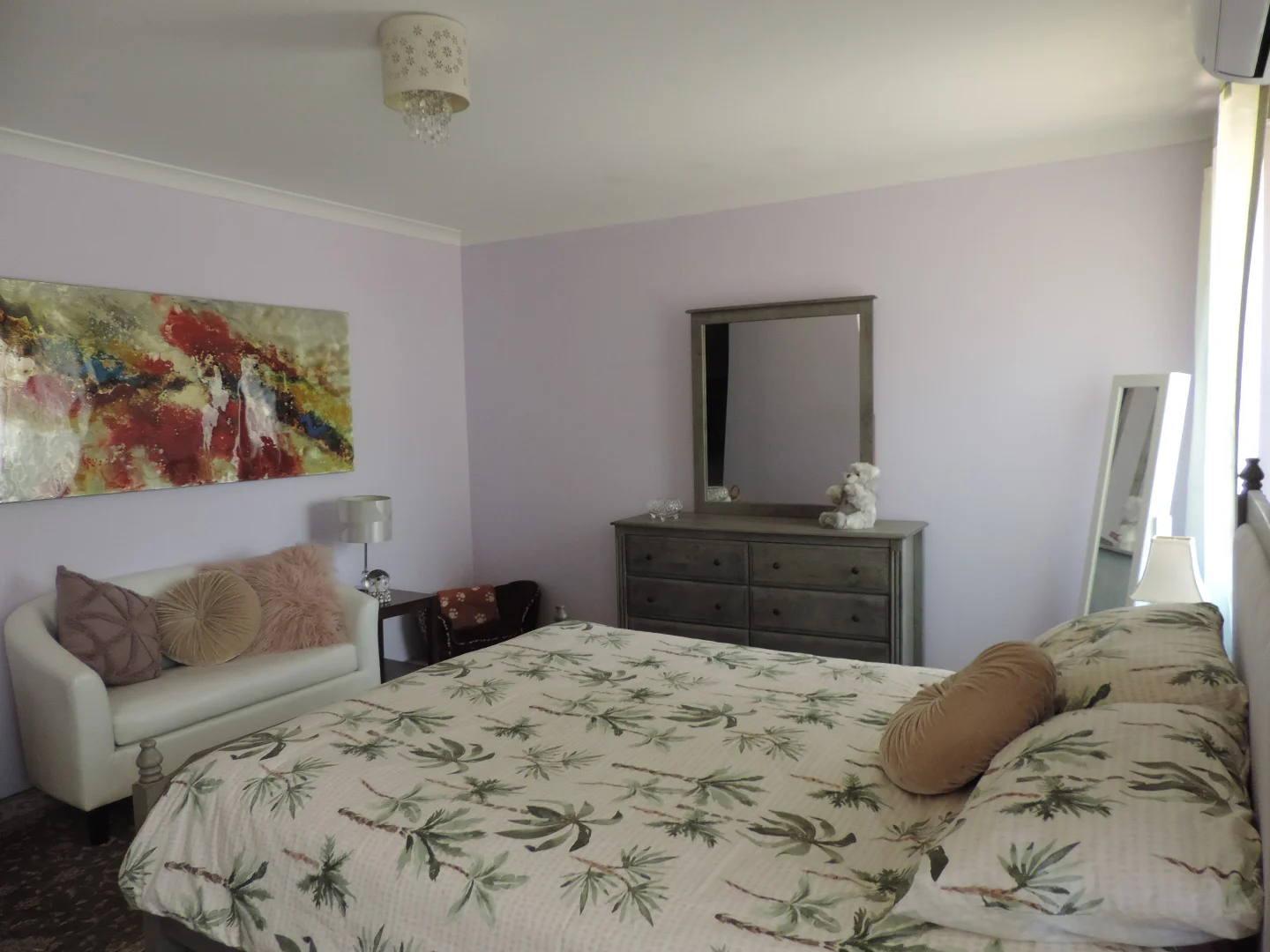 Additional image 13 of 47 Mitchell Ave, Northam WA 6401