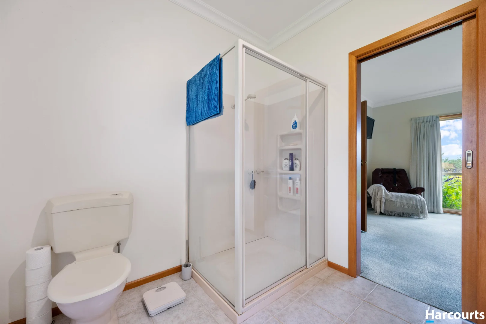 Additional image 19 of 585 Harding Lawson Road, Fish Creek VIC 3959