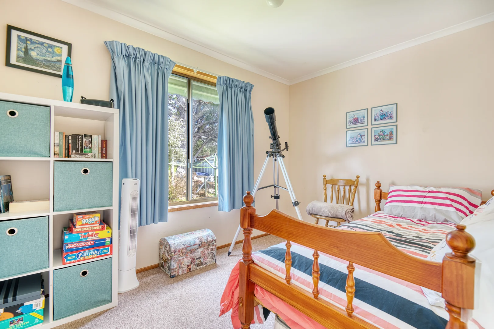Additional image 11 of 145 Atherton Drive, Venus Bay VIC 3956