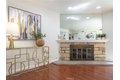 Additional image 5 of 20672 Buckland Dr, Walnut, CA, 91789