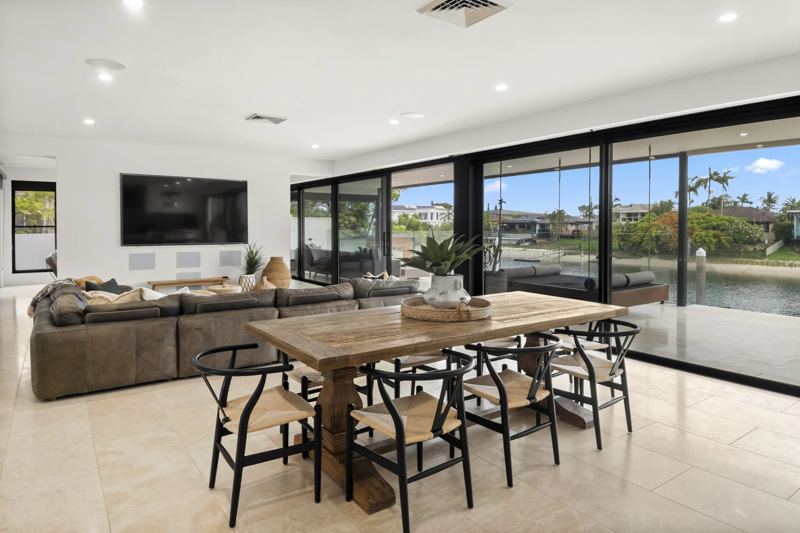 Additional image 12 of 11 Gretel Drive, Mermaid Waters QLD 4218