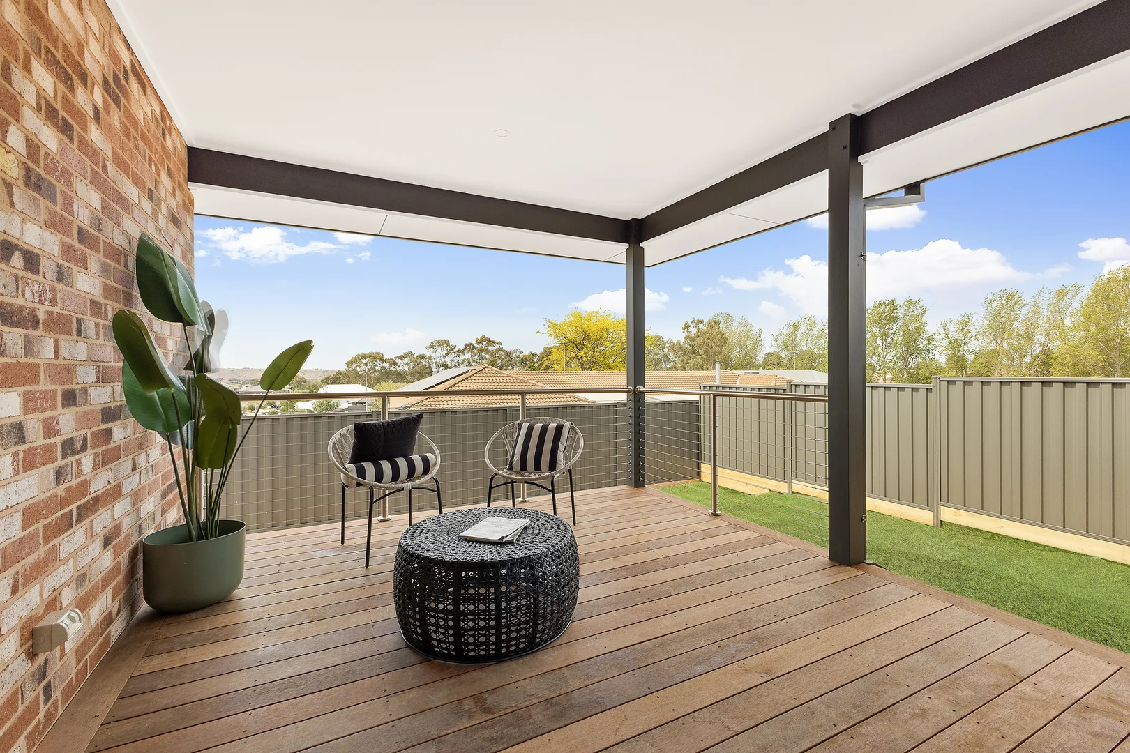 Additional image 15 of 21 Arnold Road, Bacchus Marsh VIC 3340