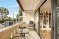 Additional image 11 of 5216 Yarmouth Ave Unit 107, Encino, CA, 91316