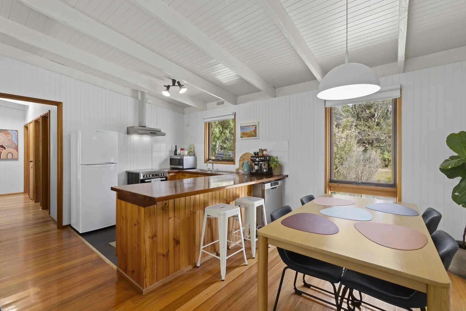 Additional image 9 of 6 Amaroo Crescent, Aireys Inlet VIC 3231