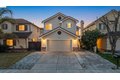 4916 Willowbrook Way, Antioch, CA, 94531