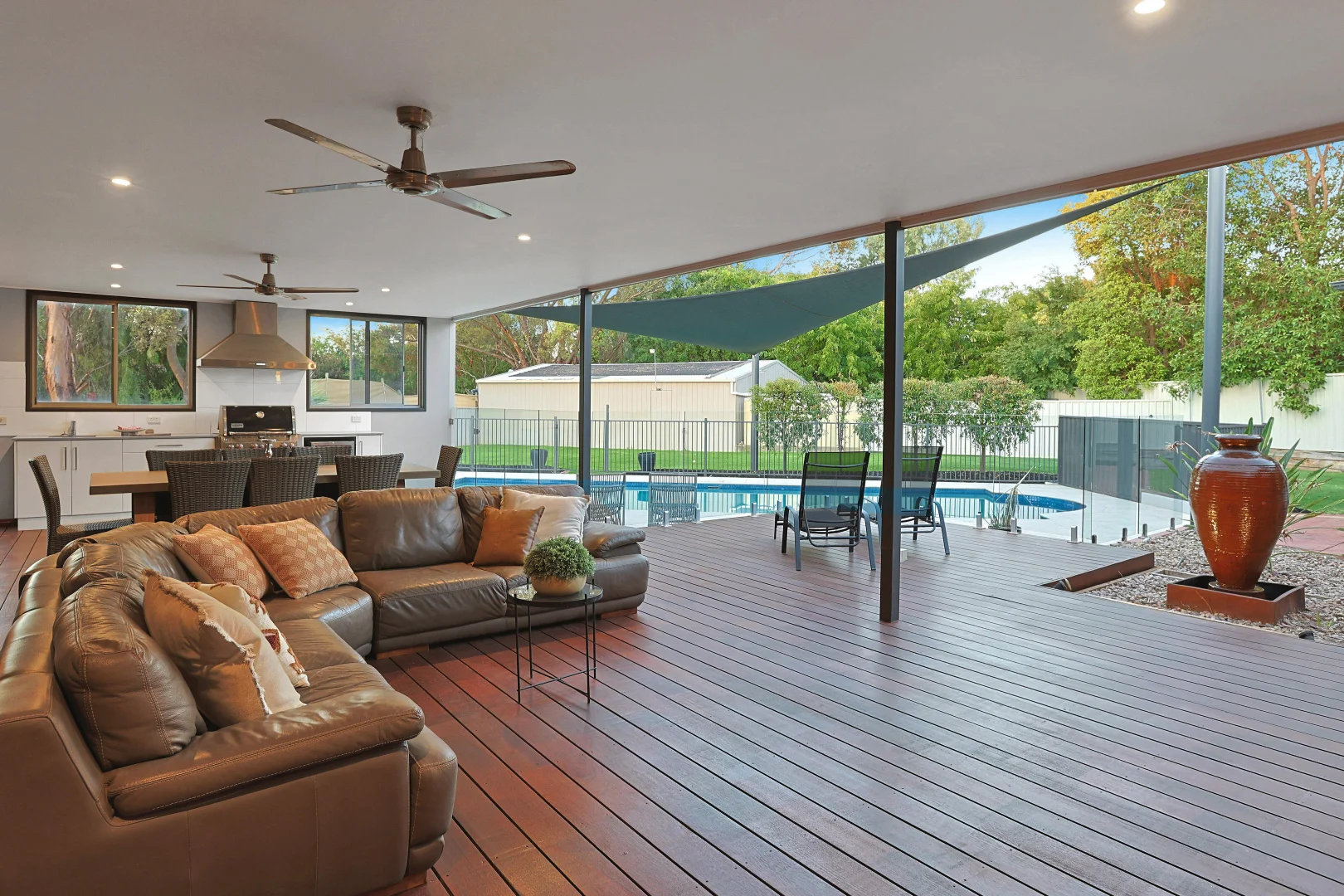 Additional image 25 of 10 Cambridge Terrace, Mildura VIC 3500