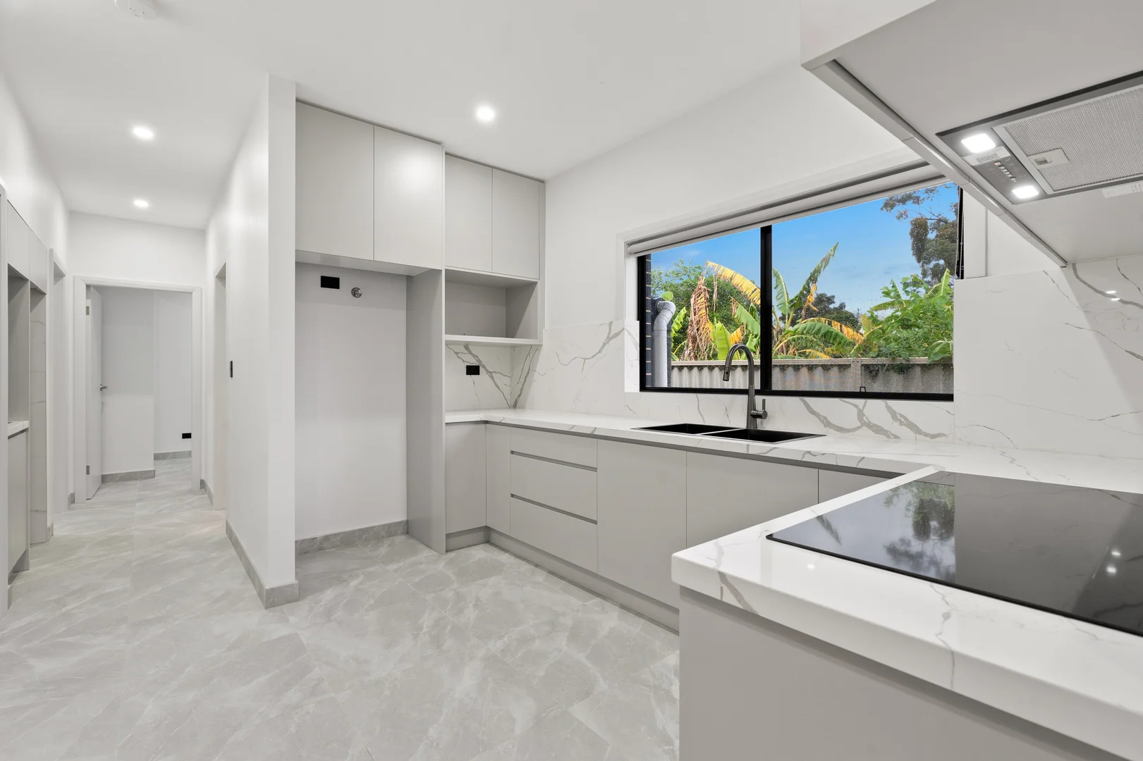 Additional image 4 of 114 Hughes Street, Cabramatta NSW 2166