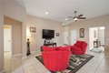 Additional image 9 of 54620 Avenida Obregon, La Quinta, CA, 92253