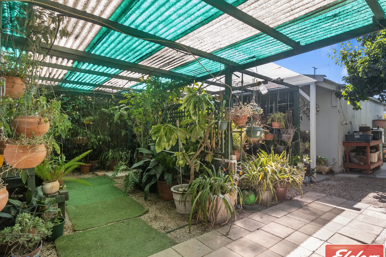 Additional image 21 of 12 Fifth Street, Minlaton SA 5575