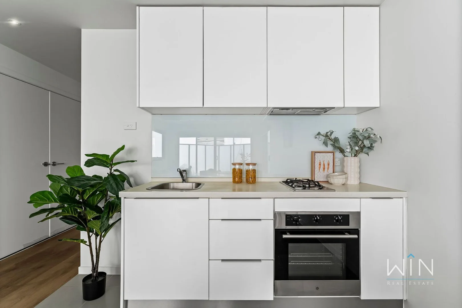 Additional image 3 of 6/40 KOORNANG ROAD, Carnegie VIC 3163