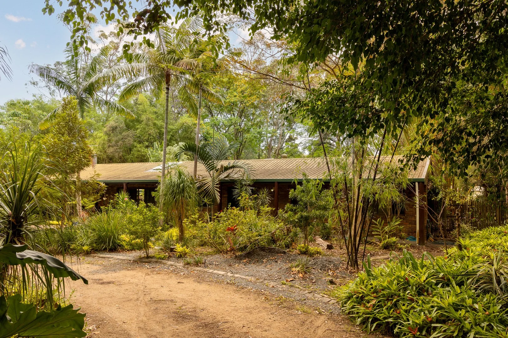 Additional image 2 of 20 Krause Street, Deception Bay QLD 4508