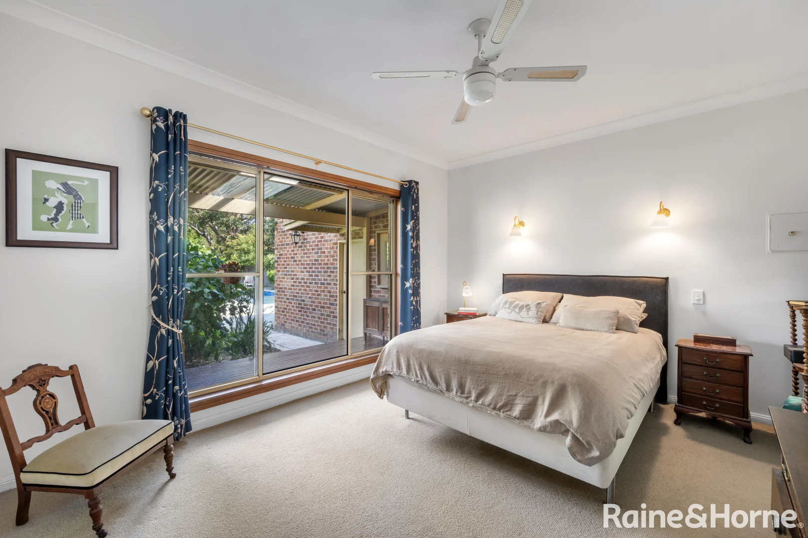 Additional image 12 of 6 Mount Vista Close, Berry NSW 2535