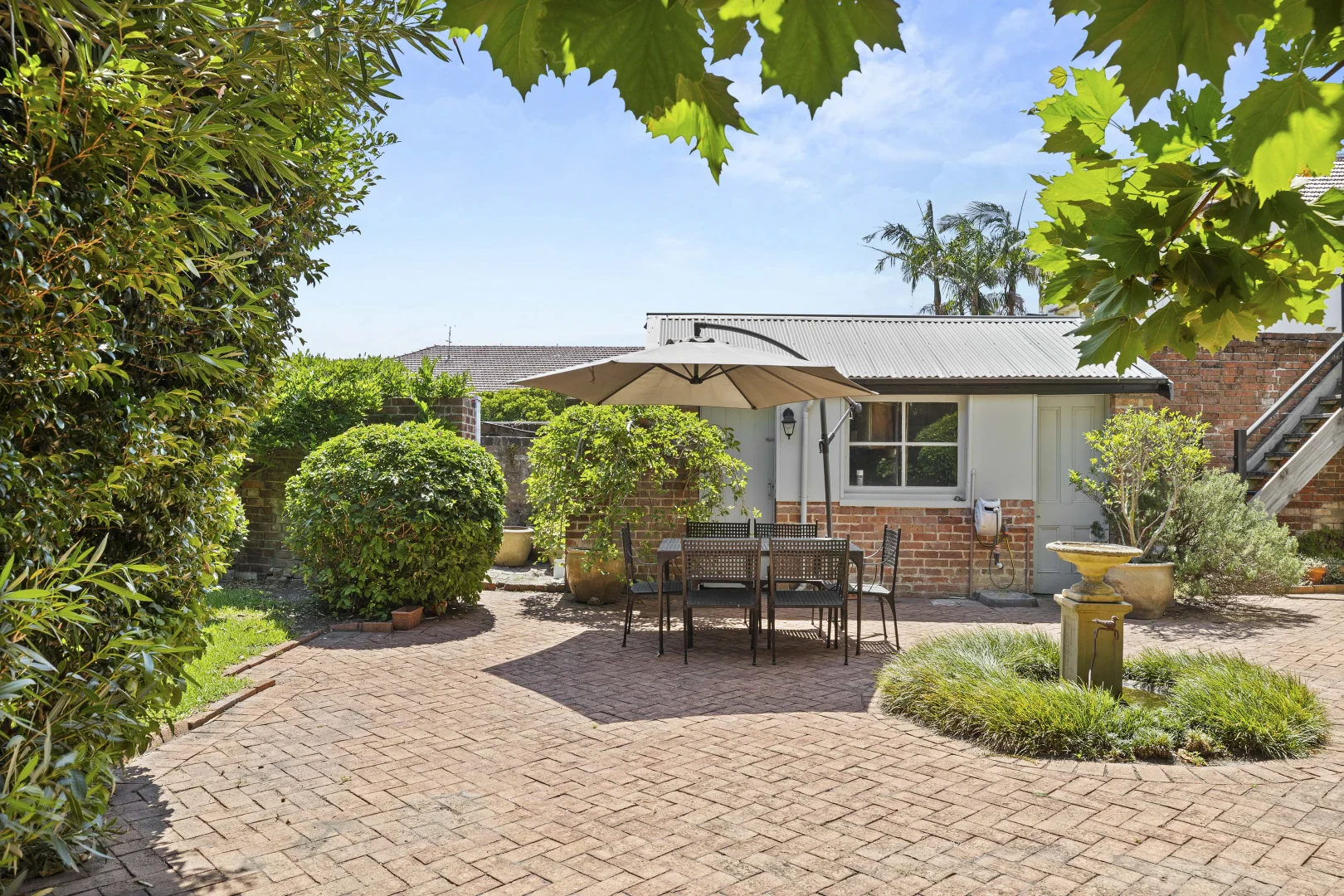 Additional image 20 of 47 Church Street, The Hill NSW 2300