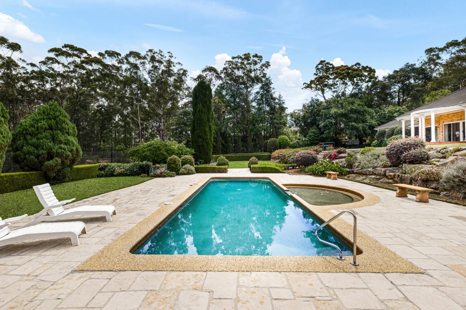 Additional image 23 of 9 Yuruga Road, Dural NSW 2158