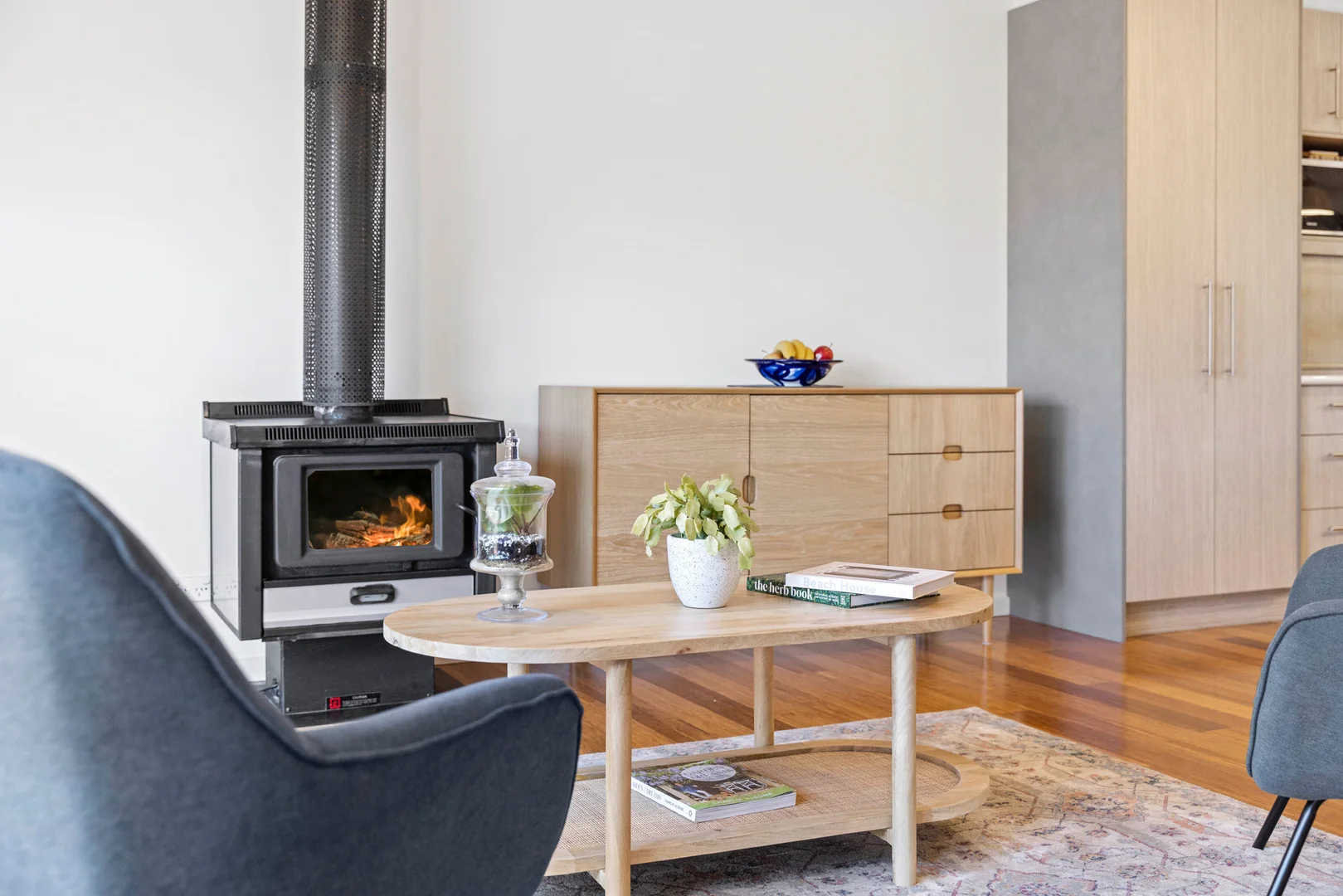 Additional image 11 of 4 Thomson Terrace, Rye VIC 3941