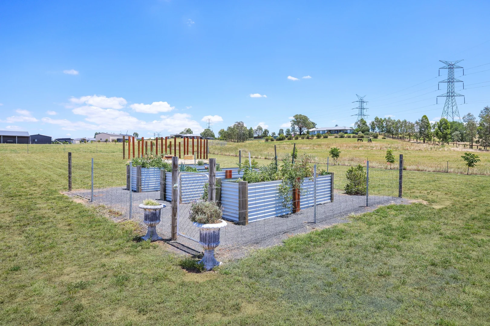 Additional image 26 of 62 Burgess Lane, Calala NSW 2340