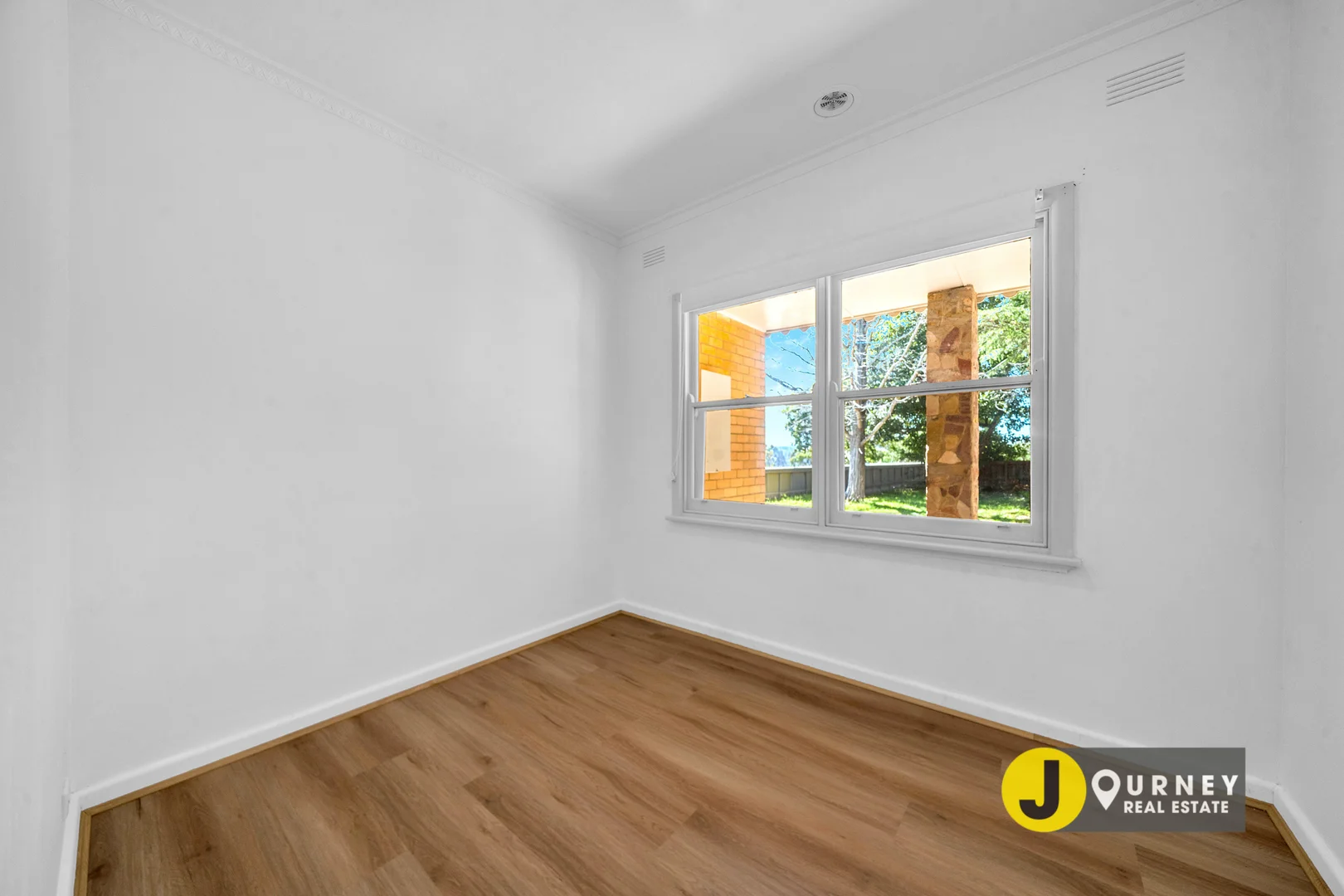 Additional image 13 of 175 Cranbourne Road, Narre Warren South VIC 3805