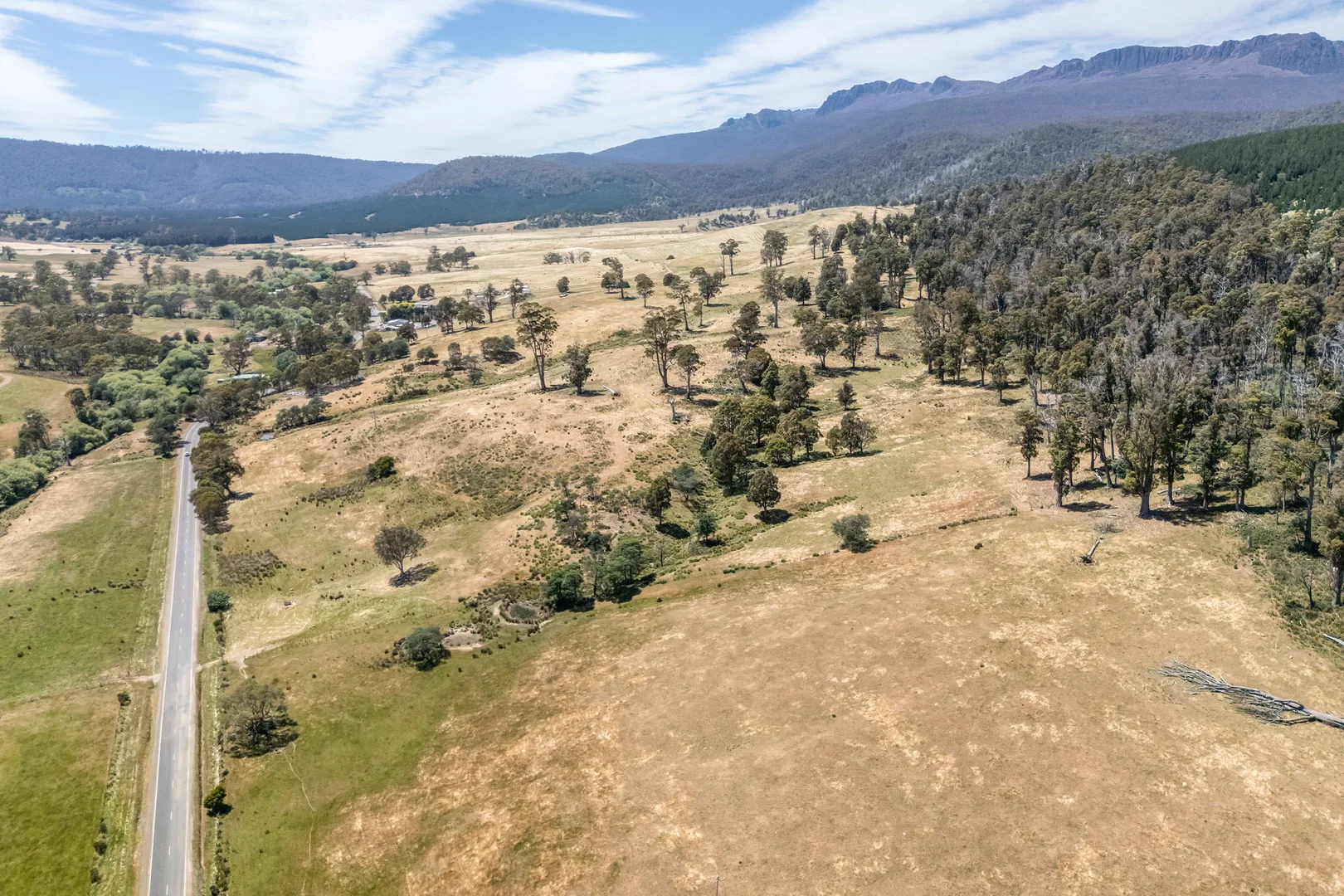 Additional image 21 of 3600 Blessington Road, Upper Blessington TAS 7212