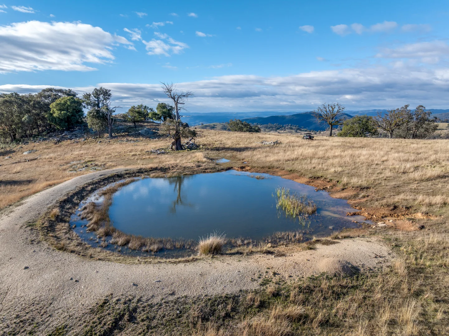 Additional image 27 of 498 (LOT A) Decca Road, Bigga NSW 2583