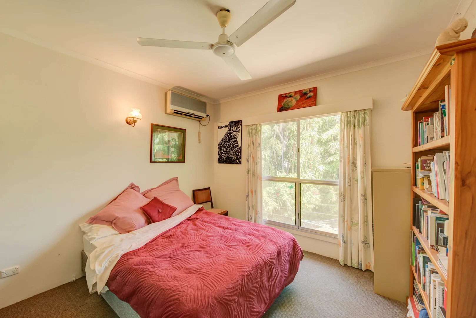 Additional image 9 of 395 Gorge Road, Katherine NT 0850