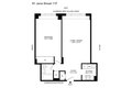 Additional image 9 of 61 Jane St Apt 11F, New York, NY, 10014