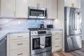 Additional image 24 of 31 N 3rd St, Cayucos, CA, 93430