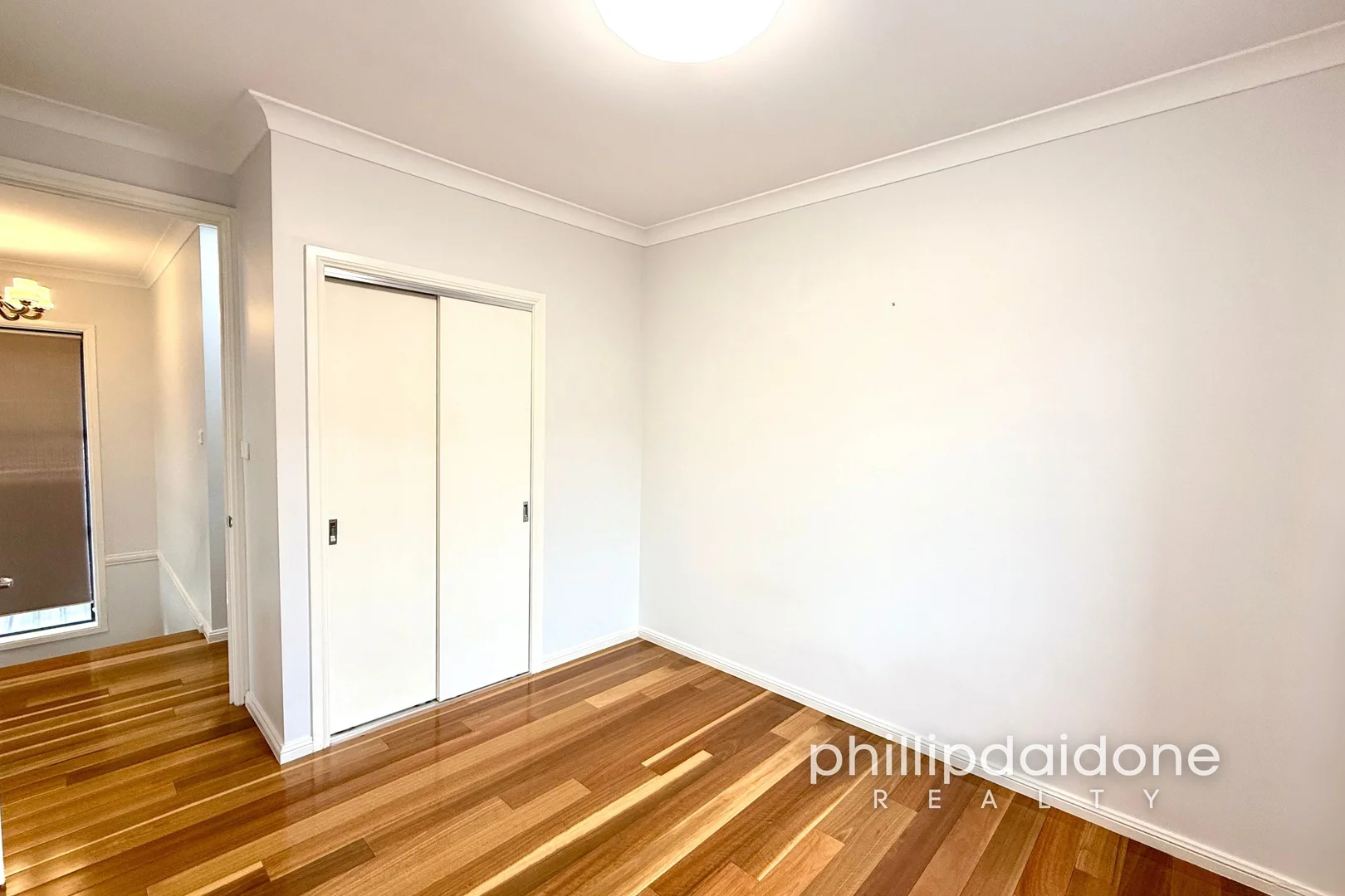 Additional image 22 of 4 Lorando Avenue, Sefton NSW 2162