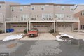 Additional image 16 of 10929 Cavendish Aly, Waldorf, MD, 20603