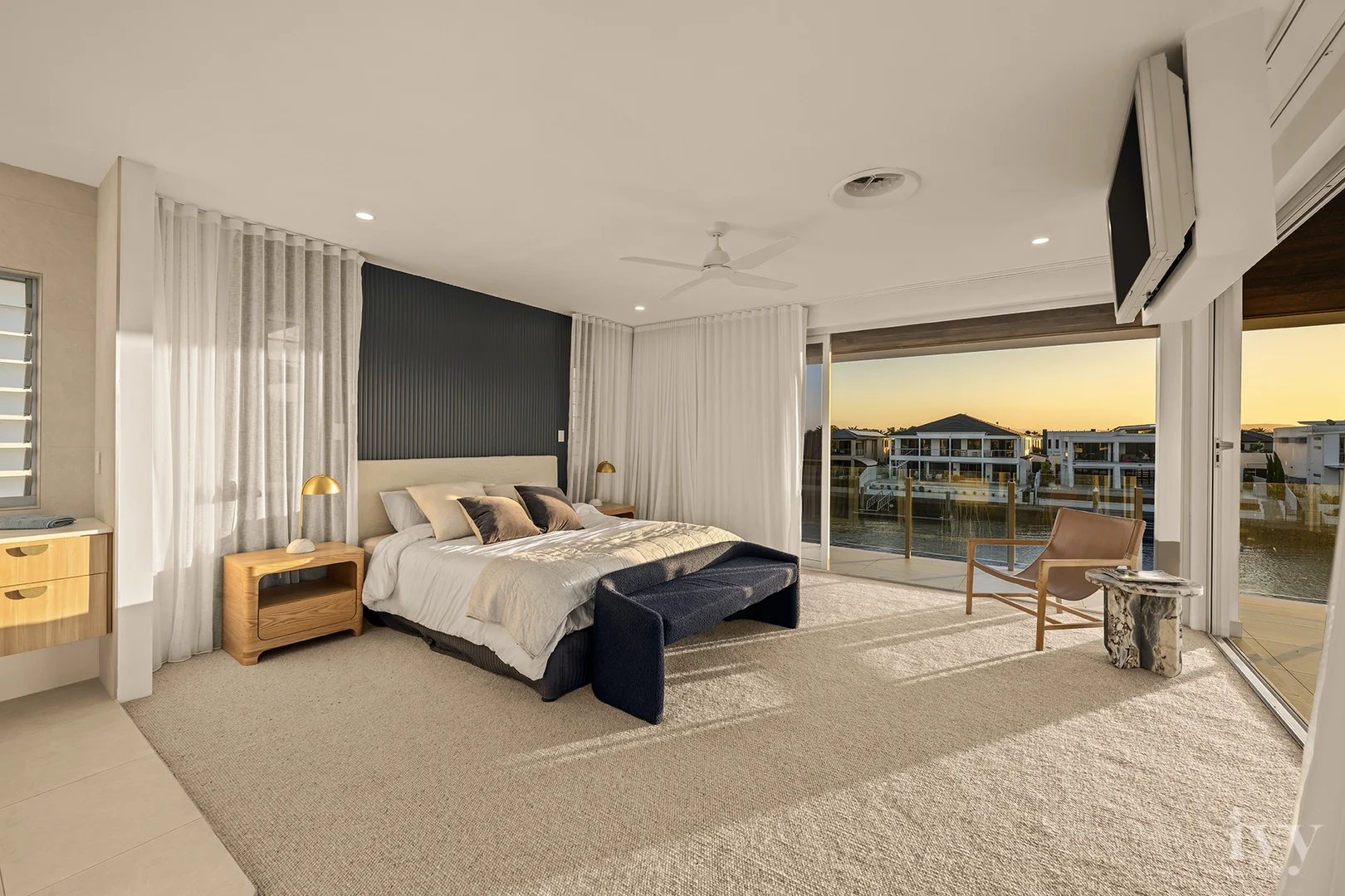 Additional image 17 of 78 Royal Albert Crescent, Sovereign Islands QLD 4216
