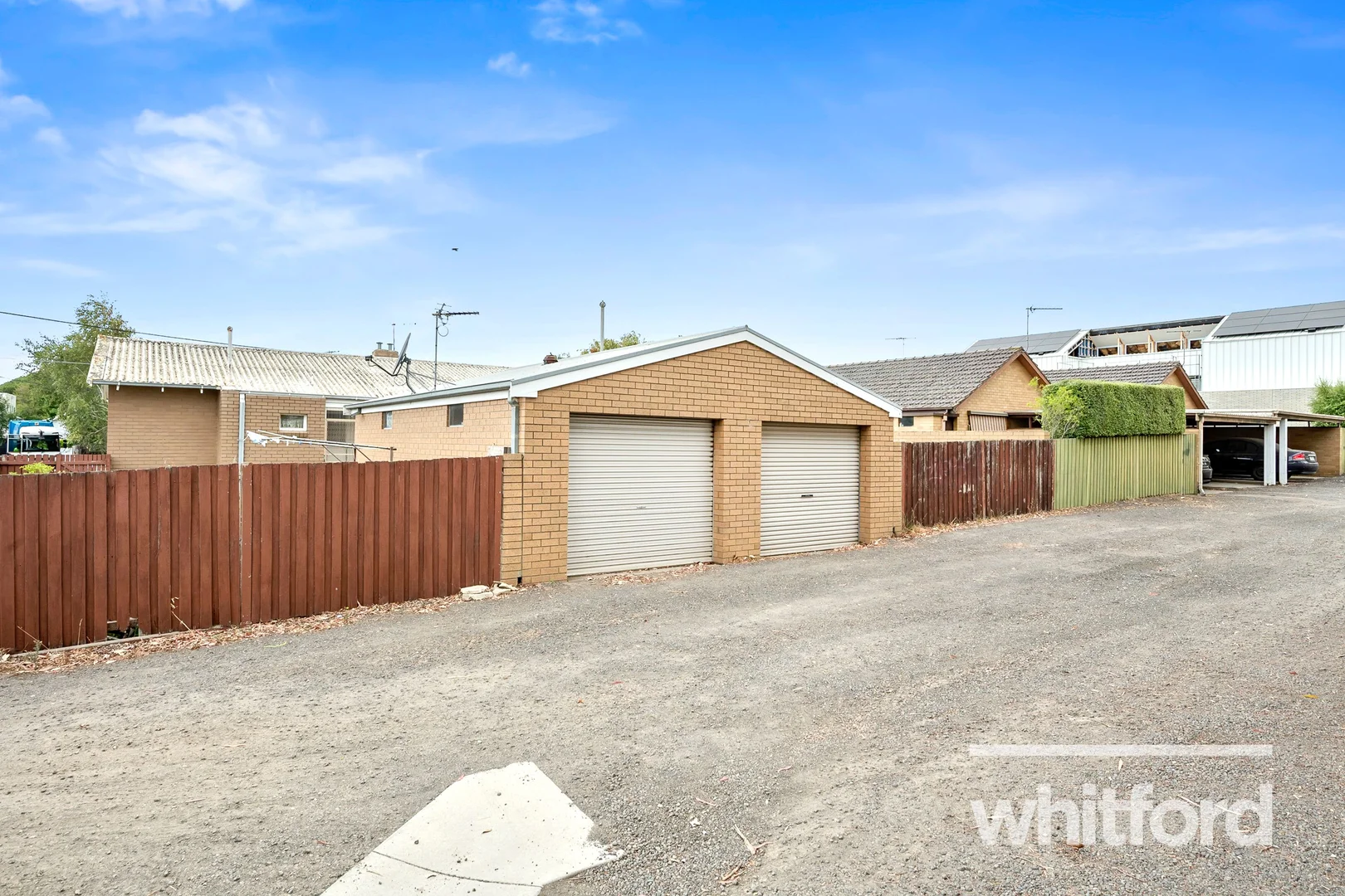 Additional image 9 of 14-18 Cumberland Street, Newtown VIC 3220