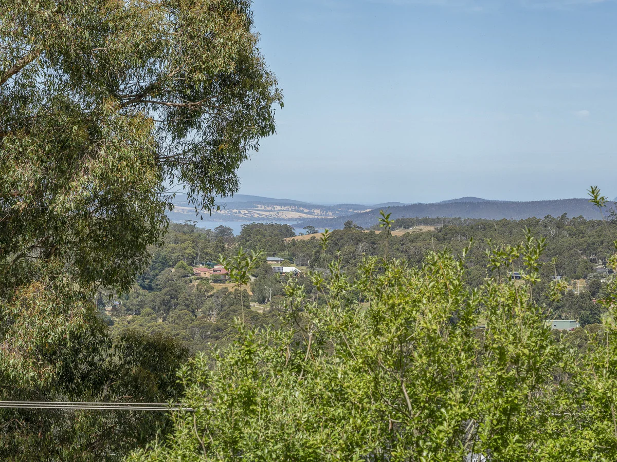 Additional image 5 of 1/1360 Huon Road, Neika TAS 7054