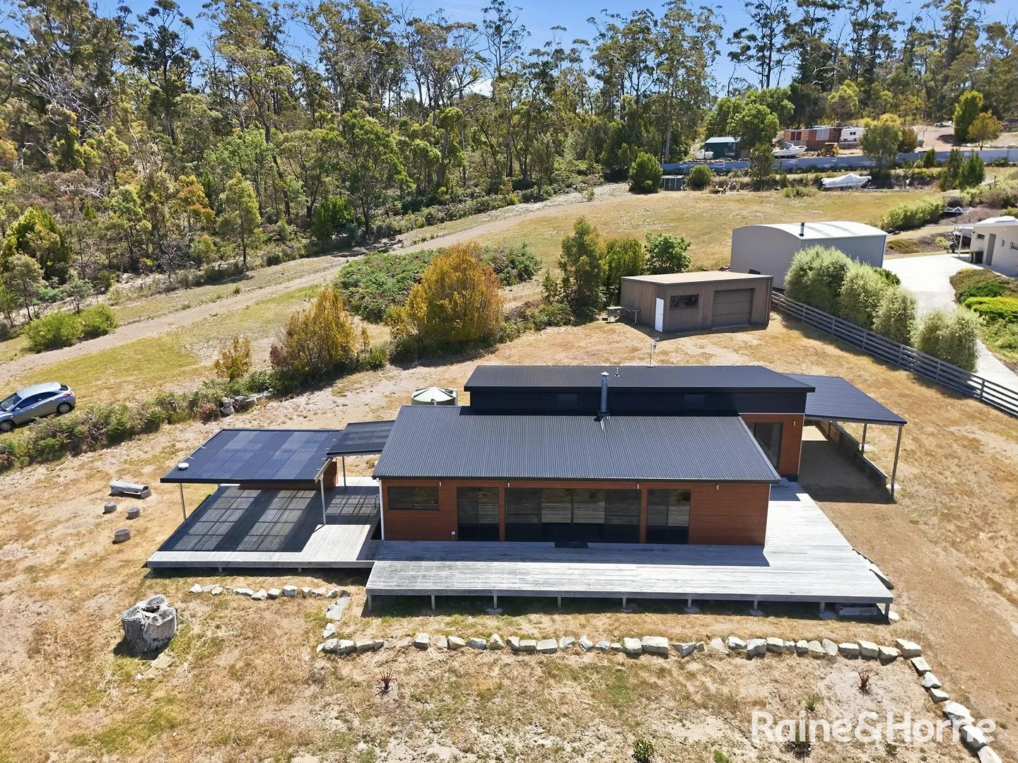 Additional image 2 of 29 Bernacchi Drive, Orford TAS 7190