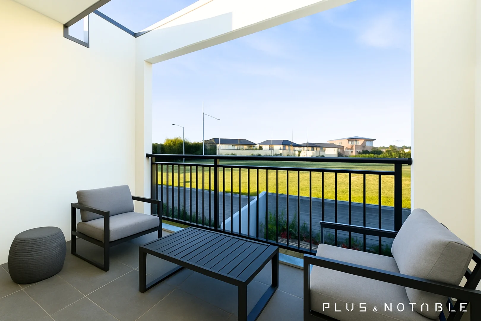 Additional image 9 of 5 Alto Place, Norwest NSW 2153