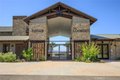 Additional image 51 of 18100 Tableau Way, Saugus, CA, 91350