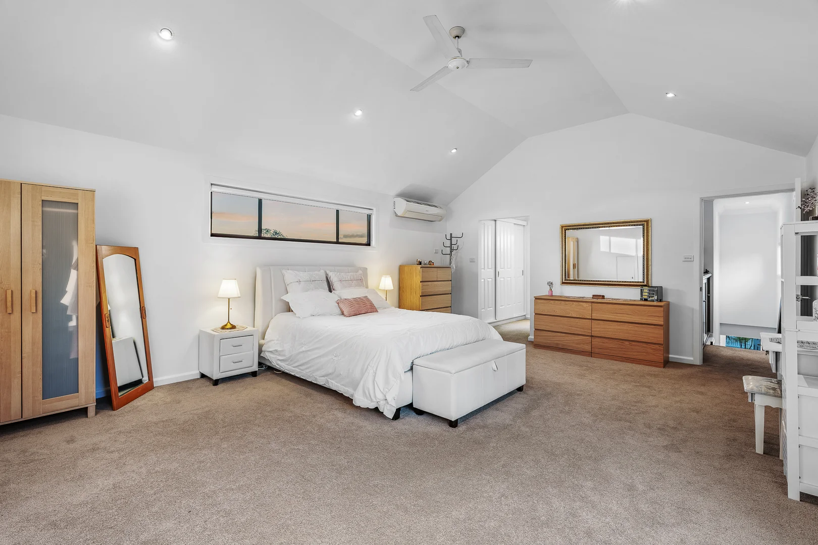 Additional image 6 of 24 Florence Avenue, Donvale VIC 3111