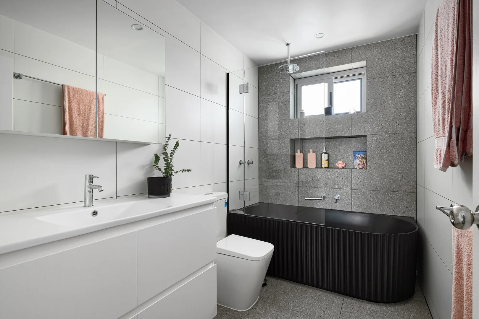 Additional image 9 of 10/65-67 Crystal Street, Petersham NSW 2049