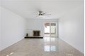 Additional image 10 of 5915 Armaga Spring Rd Unit A, Rancho Palos Verdes, CA, 90275