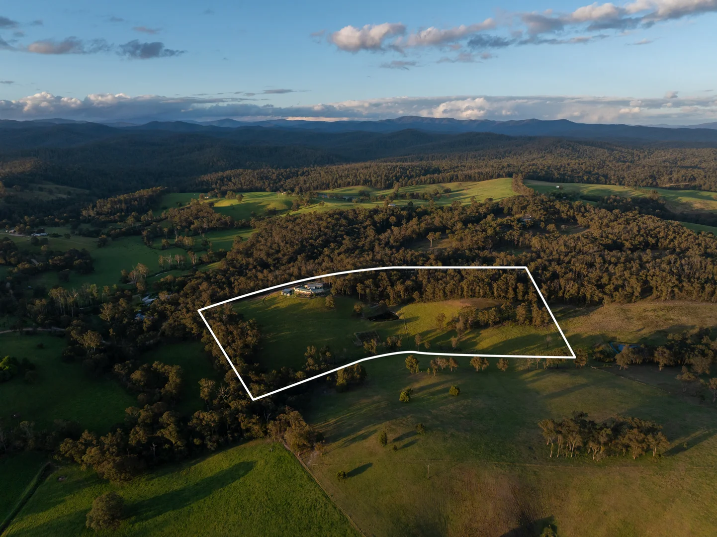 Additional image 7 of 65 Turners Road, Clifton Creek VIC 3875